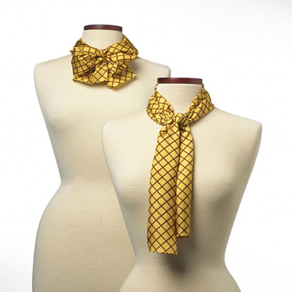 Aston Corporate Collection Scarf - 8"x45"