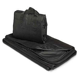 Explorer Picnic Blanket - 50" x 60"