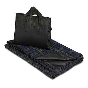 Explorer Picnic Blanket - 50" x 60"