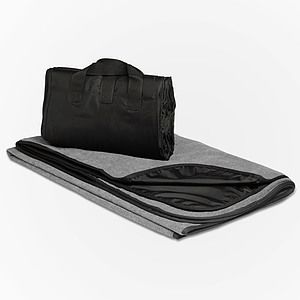 Explorer Picnic Blanket - 50" x 60"