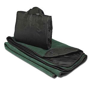 Explorer Picnic Blanket - 50" x 60"