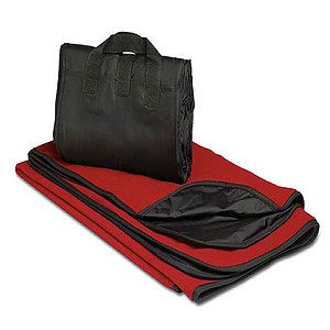 Explorer Picnic Blanket - 50" x 60"