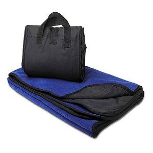 Explorer Picnic Blanket - 50" x 60"