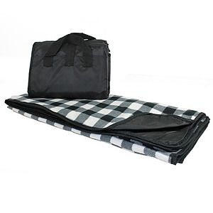 Explorer Picnic Blanket - 50" x 60"