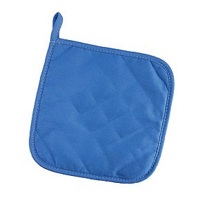 Full Color Pot Holder
