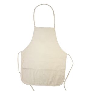 Farmhouse Apron - Full Color