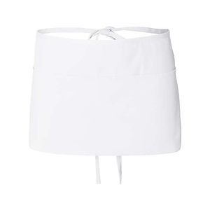 Waist Apron w/ Full Color Imprint