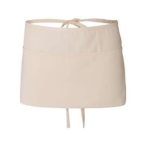 Waist Apron w/ Full Color Imprint