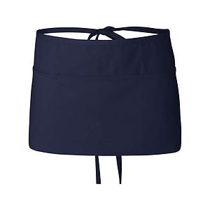 Waist Apron w/ Full Color Imprint