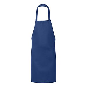 Butcher Apron - Full Color