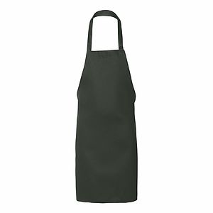 Butcher Apron - Full Color