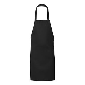 Butcher Apron - Full Color