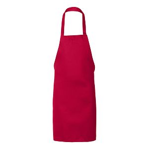 Butcher Apron - Full Color