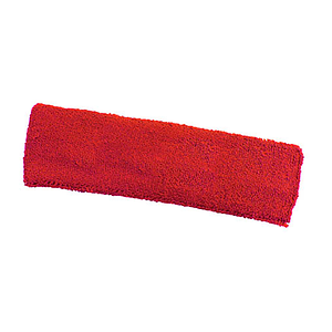 Headband, Blank