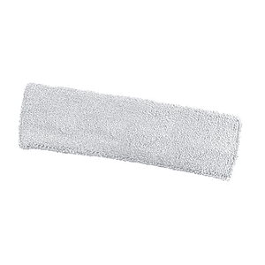 Headband, Blank