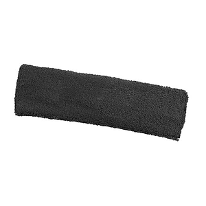 Headband, Blank