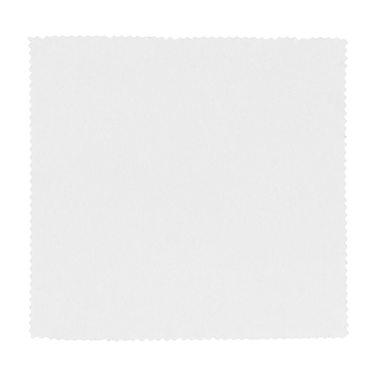Full Color Premium Microfiber Lens Cleaning Cloth