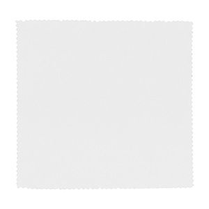 Full Color Premium Microfiber Lens Cleaning Cloth