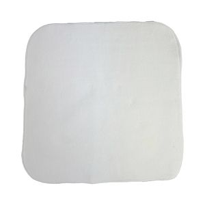Full Color Sublimated Washcloth