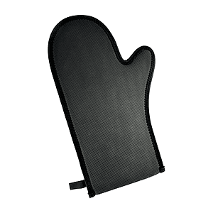 Full Color Sublimated Oven Mitt