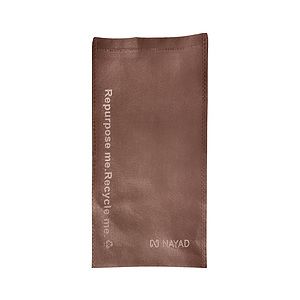 Nayad 16oz Coffee Grounds/Recycled Tumbler - 1 Color