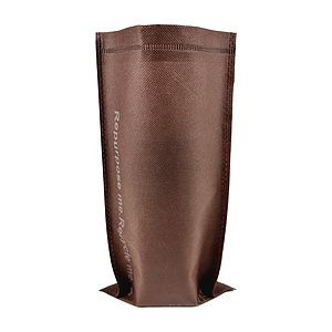 Nayad 16oz Coffee Grounds/Recycled Tumbler - 1 Color