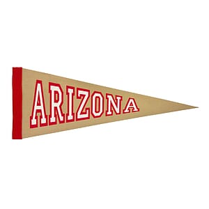 Flag Pennant