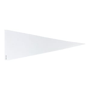 Flag Pennant