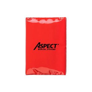 Tissue Pack