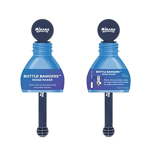 Bottle Banger Noisemaker