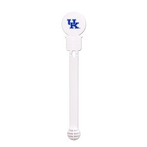 Bottle Banger Noisemaker