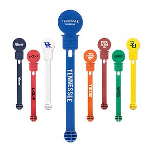 Bottle Banger Noisemaker