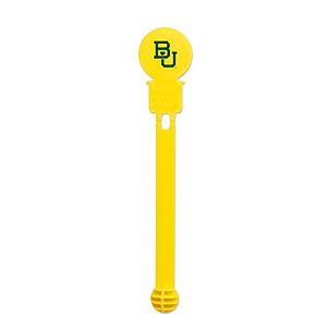 Bottle Banger Noisemaker