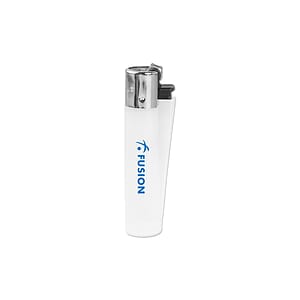 Custom Clipper Lighters