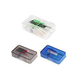 Eyeglasses Repair Kit