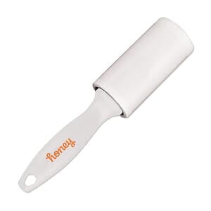 Jumbo Lint Roller