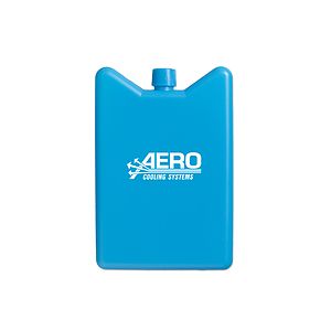 Cooler Ice Pack