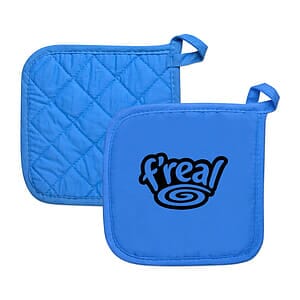 Pot Holder