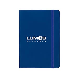 Soft Cover Journal Book