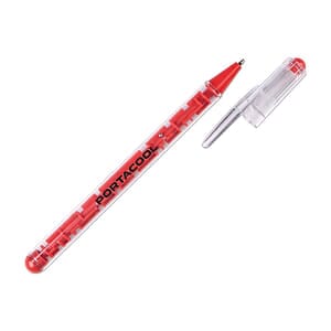 Maze Pen