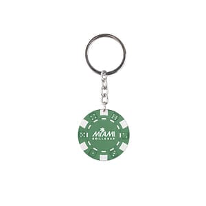 Poker Chips