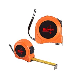 25 Ft. Tape Measure