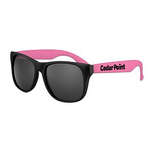 Classic Sunglasses