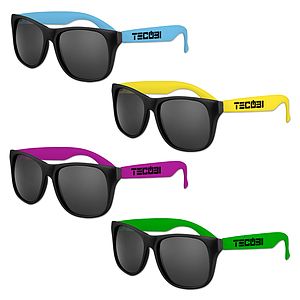 Classic Sunglasses