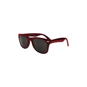 Iconic Sunglasses