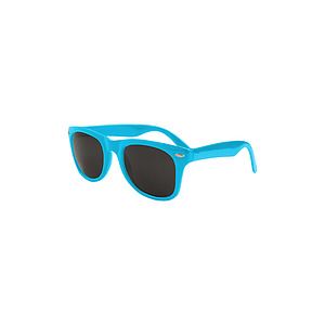 Iconic Sunglasses