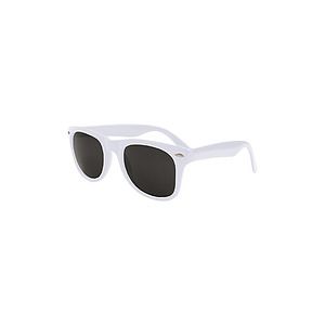 Iconic Sunglasses