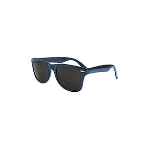 Iconic Sunglasses