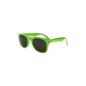 Iconic Sunglasses