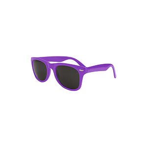 Iconic Sunglasses